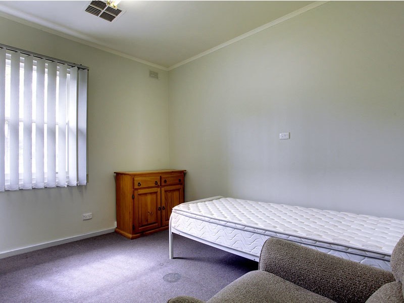 135 Dyson Road, Christies Beach SA 5165