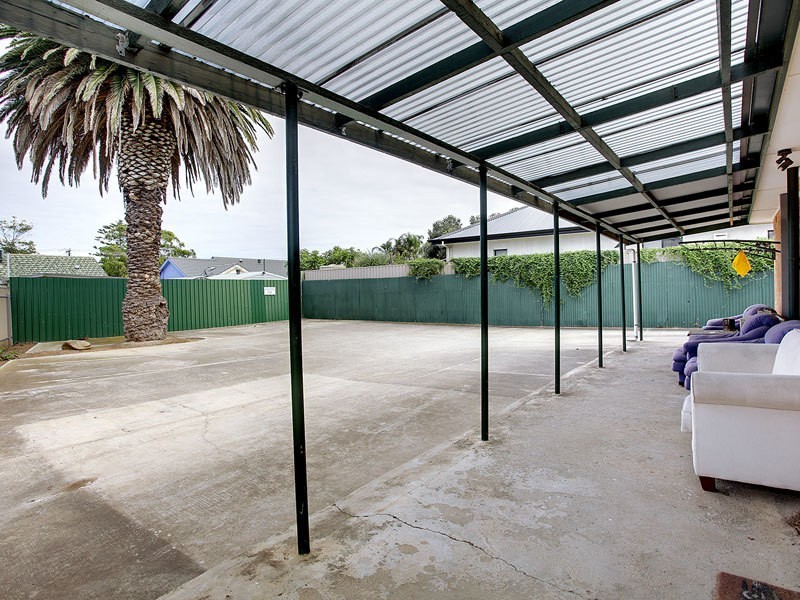 135 Dyson Road, Christies Beach SA 5165