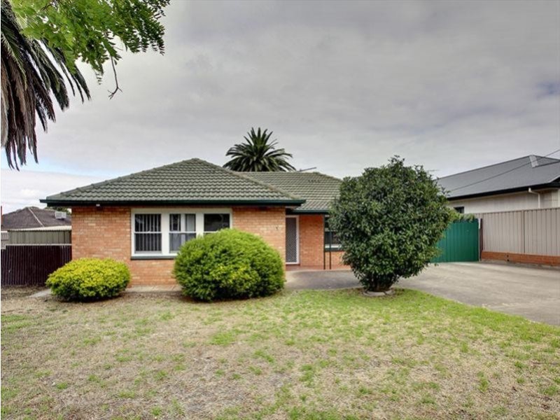 135 Dyson Road, Christies Beach SA 5165