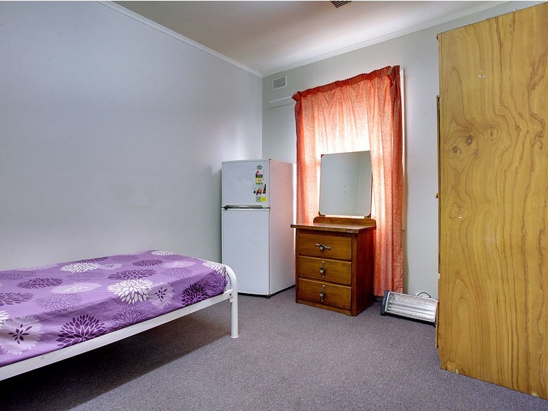 135 Dyson Road, Christies Beach SA 5165