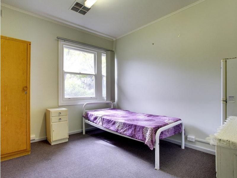 135 Dyson Road, Christies Beach SA 5165