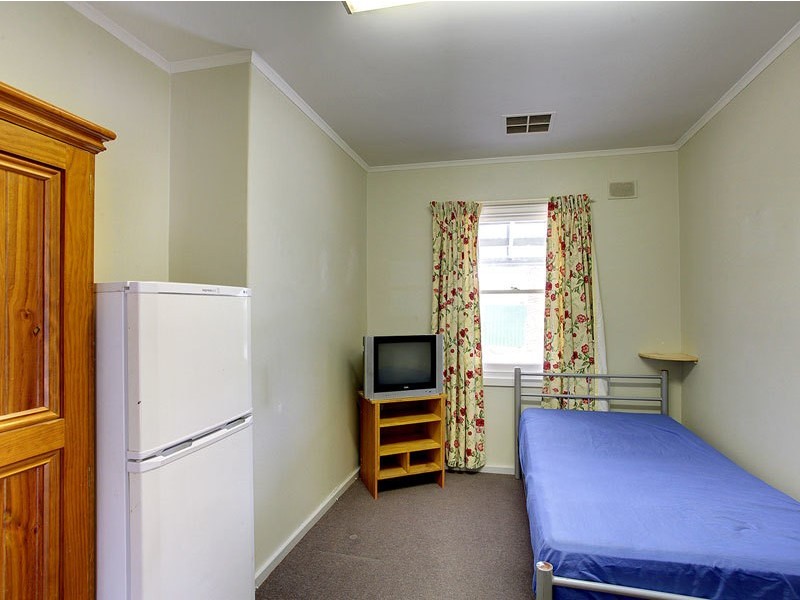 135 Dyson Road, Christies Beach SA 5165