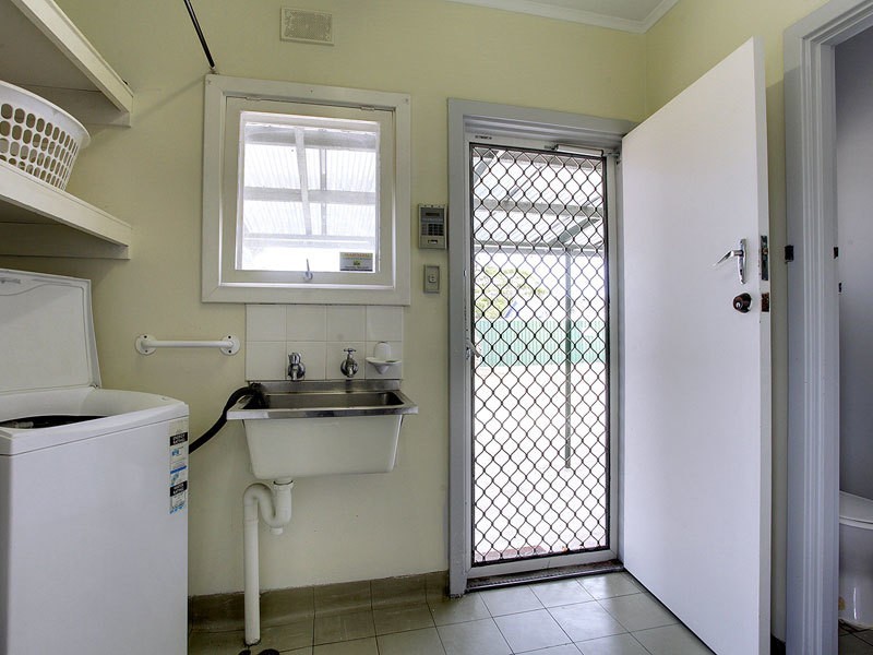 135 Dyson Road, Christies Beach SA 5165