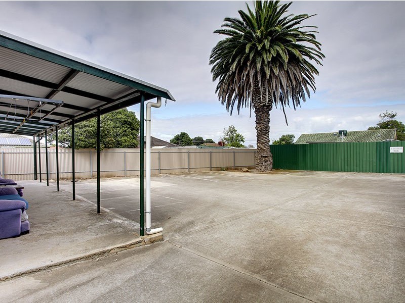 135 Dyson Road, Christies Beach SA 5165