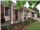 49 Fountain Valley Drive, Happy Valley SA 5159