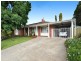 49 Fountain Valley Drive, Happy Valley SA 5159