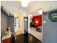 49 Fountain Valley Drive, Happy Valley SA 5159
