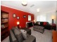 49 Fountain Valley Drive, Happy Valley SA 5159
