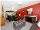 49 Fountain Valley Drive, Happy Valley SA 5159