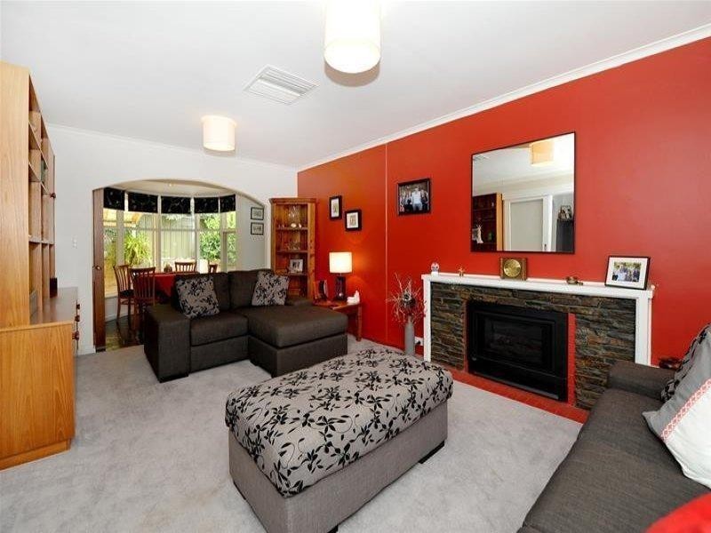 49 Fountain Valley Drive, Happy Valley SA 5159