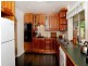 49 Fountain Valley Drive, Happy Valley SA 5159