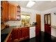 49 Fountain Valley Drive, Happy Valley SA 5159