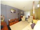 49 Fountain Valley Drive, Happy Valley SA 5159
