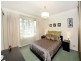49 Fountain Valley Drive, Happy Valley SA 5159