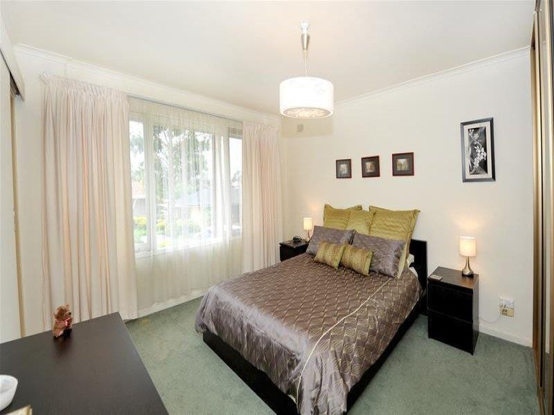 49 Fountain Valley Drive, Happy Valley SA 5159