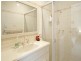49 Fountain Valley Drive, Happy Valley SA 5159