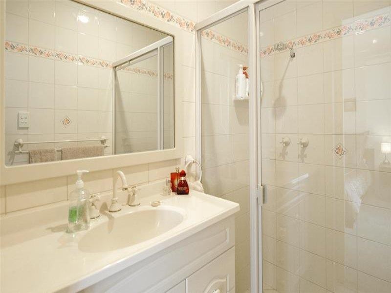 49 Fountain Valley Drive, Happy Valley SA 5159