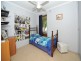 49 Fountain Valley Drive, Happy Valley SA 5159