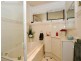49 Fountain Valley Drive, Happy Valley SA 5159