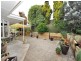 49 Fountain Valley Drive, Happy Valley SA 5159