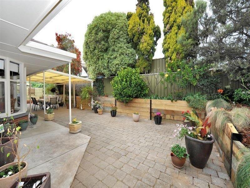 49 Fountain Valley Drive, Happy Valley SA 5159