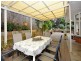 49 Fountain Valley Drive, Happy Valley SA 5159
