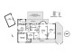 49 Fountain Valley Drive, Happy Valley SA 5159 Floorplan
