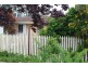 12b Dominic Crescent, Morphett Vale SA 5162