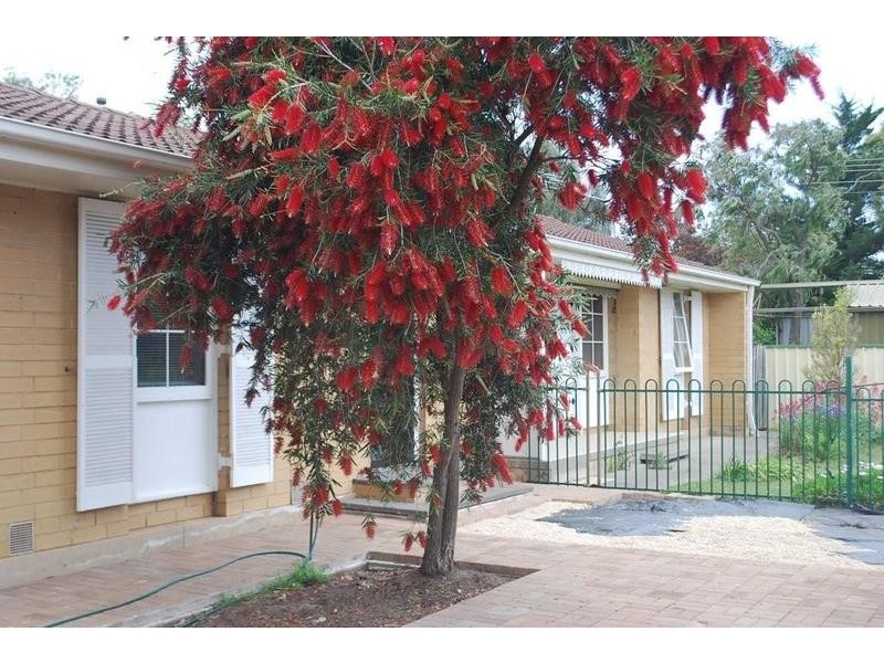 12b Dominic Crescent, Morphett Vale SA 5162