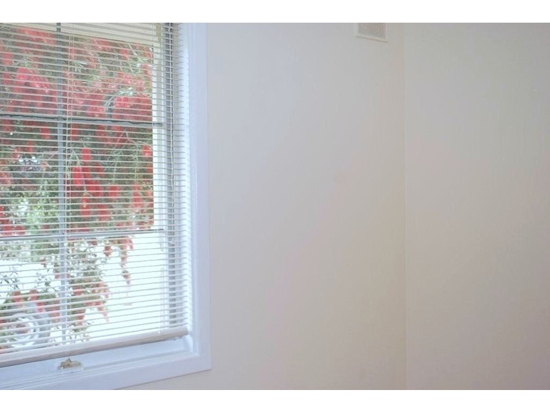 12b Dominic Crescent, Morphett Vale SA 5162