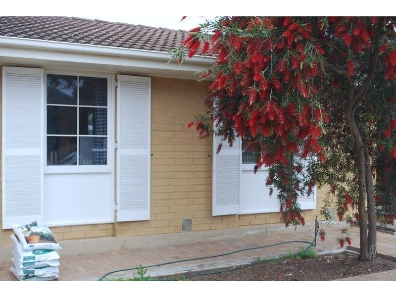 12b Dominic Crescent, Morphett Vale SA 5162