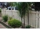 12b Dominic Crescent, Morphett Vale SA 5162