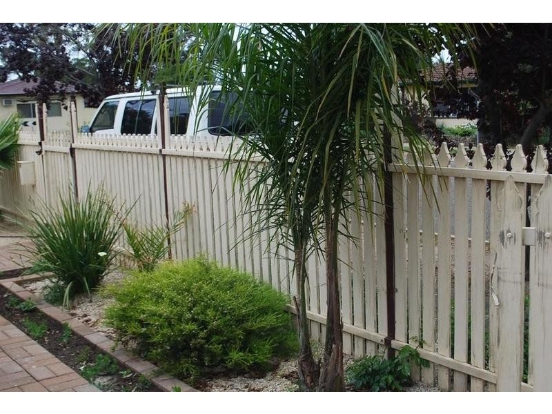 12b Dominic Crescent, Morphett Vale SA 5162