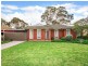 25 Suffolk Drive, Morphett Vale SA 5162