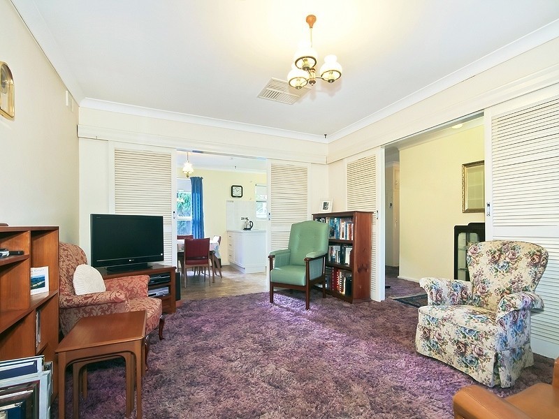 25 Suffolk Drive, Morphett Vale SA 5162