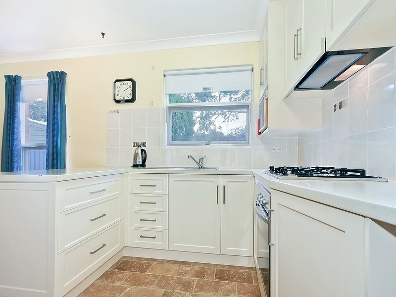 25 Suffolk Drive, Morphett Vale SA 5162