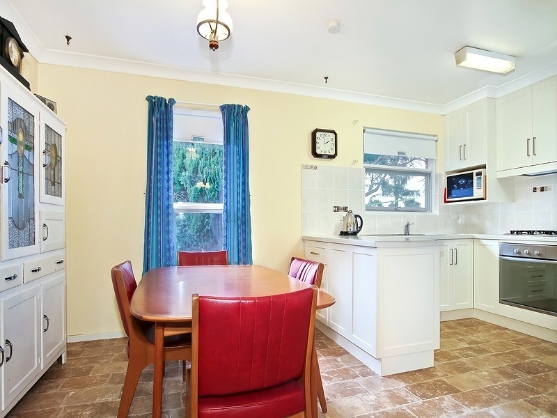 25 Suffolk Drive, Morphett Vale SA 5162