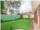25 Suffolk Drive, Morphett Vale SA 5162