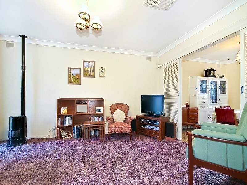 25 Suffolk Drive, Morphett Vale SA 5162