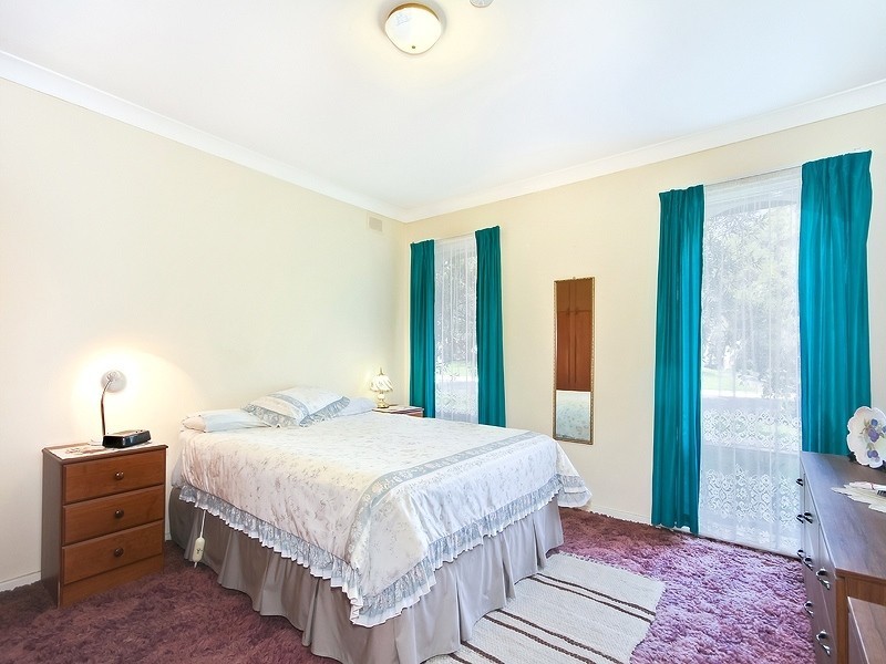 25 Suffolk Drive, Morphett Vale SA 5162