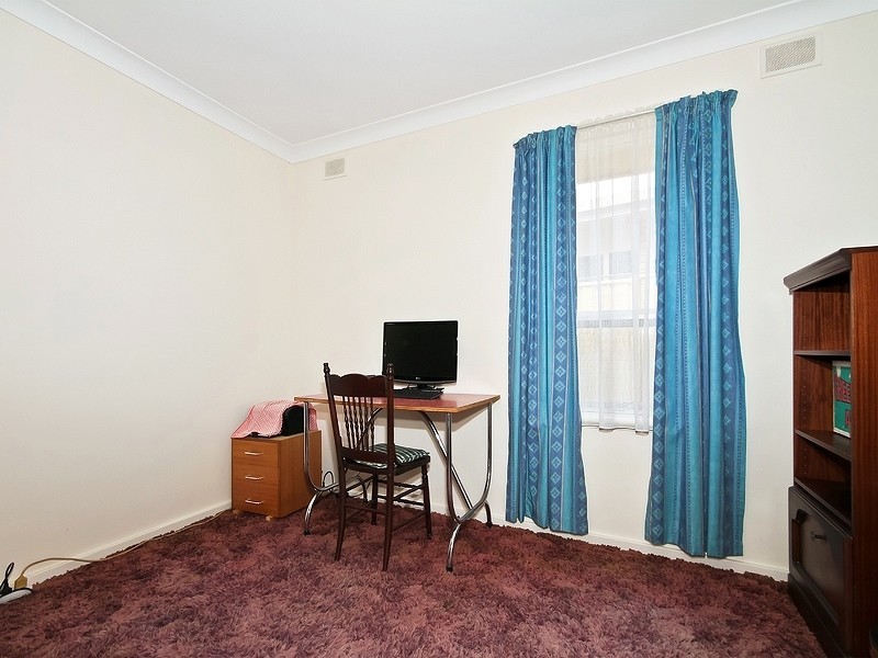 25 Suffolk Drive, Morphett Vale SA 5162