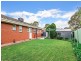 25 Suffolk Drive, Morphett Vale SA 5162
