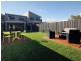 38a Albany Avenue, Port Noarlunga South SA 5167