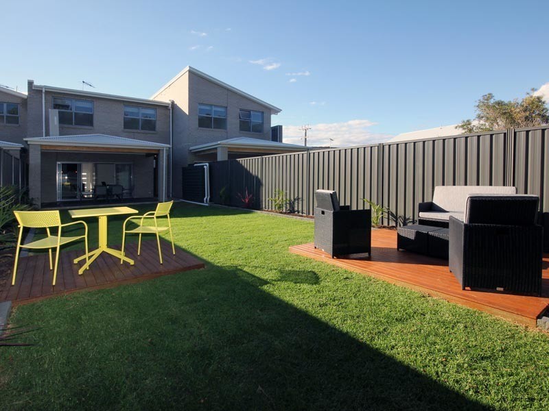38a Albany Avenue, Port Noarlunga South SA 5167