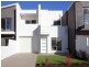 38a Albany Avenue, Port Noarlunga South SA 5167