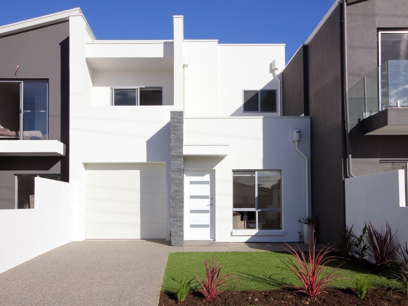 38a Albany Avenue, Port Noarlunga South SA 5167