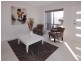 38a Albany Avenue, Port Noarlunga South SA 5167