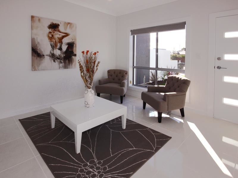 38a Albany Avenue, Port Noarlunga South SA 5167