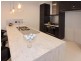 38a Albany Avenue, Port Noarlunga South SA 5167