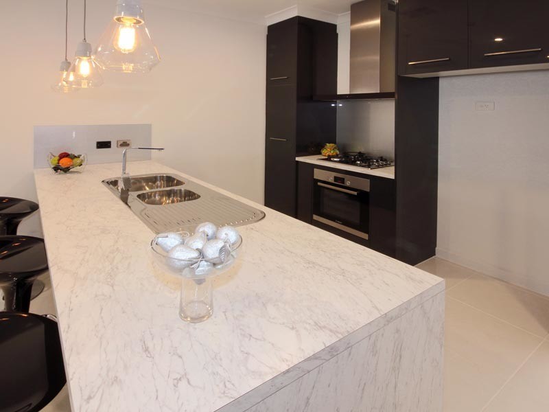 38a Albany Avenue, Port Noarlunga South SA 5167